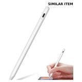 NTHJOYS Stylus Pen for iPad, White