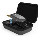 NUX C-5RC Wireless Guitar System