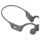SANOTO Bluetooth Bone Conduction Headphones