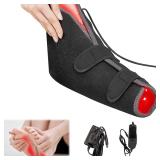 Red Light Therapy Device