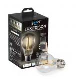 Geeni LUX Edison Smart Bulb, A19