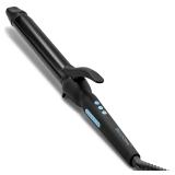 Bio Ionic Long Barrel Styler 1.25' Curling Iron