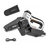 Litheli U20 20V 2.0Ah Brushless Mini...