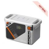Litheli B1000 Portable Power Station