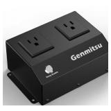 iMaticBox Relay Module Switch