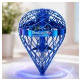 Tesimai UFO Drone Ball Toy