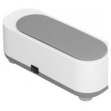 Ultrasonic Jewelry Cleaner, Glasses Cleaner