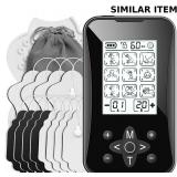 Hiyimipty TENS Unit EMS Unit