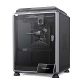 AS IS Creality K1C 3D Printer