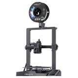 AS-IS Creality Ender 3 V3 KE 3D Printer