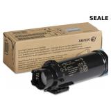 SEALED-Phaser 6510 Workcentre 6515 Toner Cartridge