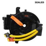Replacement Wire 84306-0E010 84306-48030