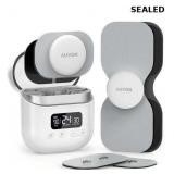 AUVON Wireless 24 Modes Muscle Stimulator