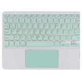 Ultra Slim Bluetooth Keyboard w/ Touchpad