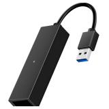 Mcbazel PSVR Camera Adapter