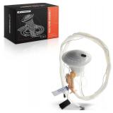 A-Premium Fuel Filter Assembly