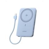 UGREEN PB570 10000mAh Power Bank