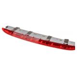 URO Parts 1648201056 Third Brake Light