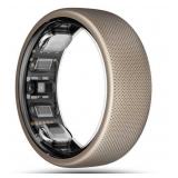 Amazfit Helio Ring Smart