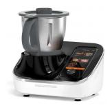 TOKIT Omni Cook C2 AI Cooking Machine