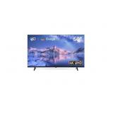 FPD 50' Class 4K (2160p) LED Smart TV