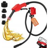 VierKate FN401M Fuel Transfer Pump
