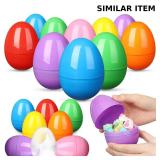 Easter Basket Stuffers, 24PCS