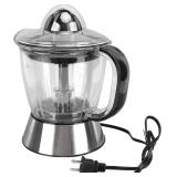 Electric Citrus Juicer