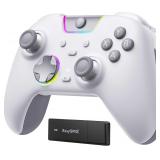 EasySMX X05 Pro Wireless Controller