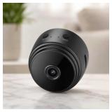A9 Mini WiFi HD Camera, Magnetic