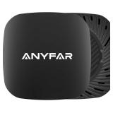 ANYFAR AI 7 CarPlay AI Box