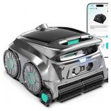 WYBOT B1 Pool Vacuum for Inground Pool