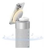 COLSUR Bluetooth Speaker