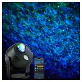 Govee Star Light Projector (Ocean Wave)