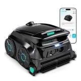 WYBOT B1 Robotic Pool Vacuum Cleaner