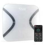 KoreScale G2 Smart Scale