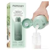 Momcozy Portable Water and Milk Warmer