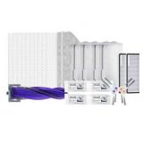 Advanced Kit for Freo X Plus