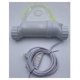 CELL-3 Salt Chlorination Cell