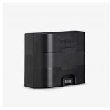 Rechargeable battery for Spark