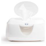 Munchkin Warm Glow Wipe Warmer