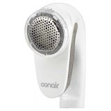 Conair Portable Fabric Shaver