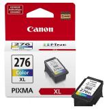 Canon CL-276XL Color Ink Cartridge