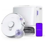 NARWAL Freo Z10 Turbo Robot Vacuum and Mop