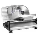 OSTBA Electric Meat Slicer