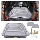 OPP ULITE SUV Air Mattress