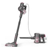 NEQUARE Vacuum Cleaner