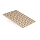 4040 Hybrid Spoilboard