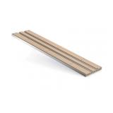 GENMITSU 4060 Hybrid Spoilboard