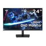 KTC H24T27 24' 2K QHD IPS 100Hz Monitor